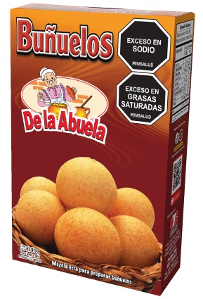 Imagen